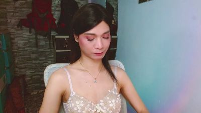 TsCumBitch live cam on Cam4