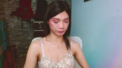 TsCumBitch live cam on Cam4