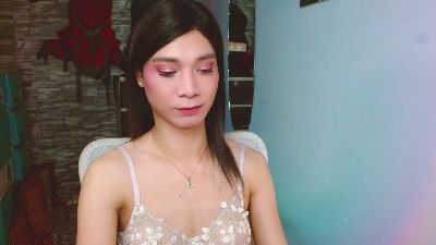 TsCumBitch live cam on Cam4