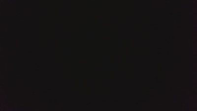 TsCumBitch live cam on Cam4