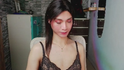 TsCumBitch live cam on Cam4