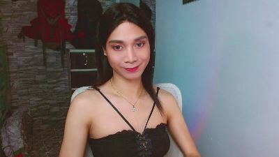 TsCumBitch live cam on Cam4
