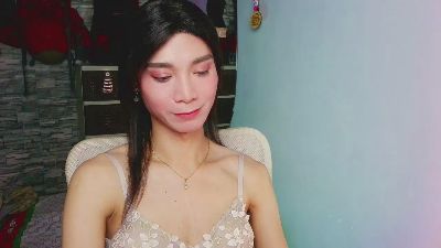 TsCumBitch live cam on Cam4