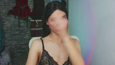 TsCumBitch live cam on Cam4