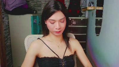 TsCumBitch live cam on Cam4