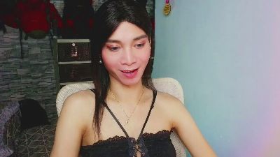 TsCumBitch live cam on Cam4