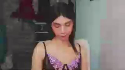 TsCumBitch live cam on Cam4