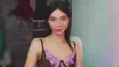 TsCumBitch live cam on Cam4