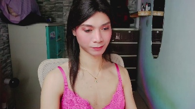 TsCumBitch live cam on Cam4