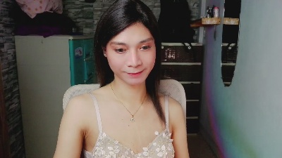 TsCumBitch live cam on Cam4