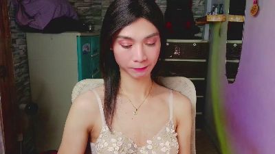 TsCumBitch live cam on Cam4