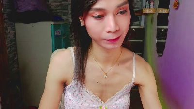 TsCumBitch live cam on Cam4