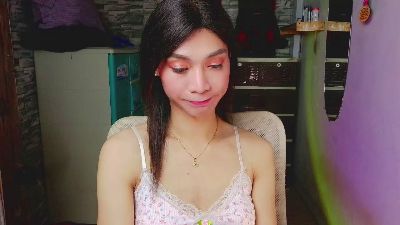 TsCumBitch live cam on Cam4