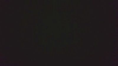 TsCumBitch live cam on Cam4