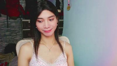 TsCumBitch live cam on Cam4