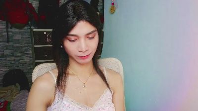 TsCumBitch live cam on Cam4