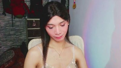 TsCumBitch live cam on Cam4