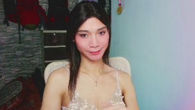 TsCumBitch live cam on Cam4
