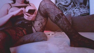 chat webcam TsDominatrix