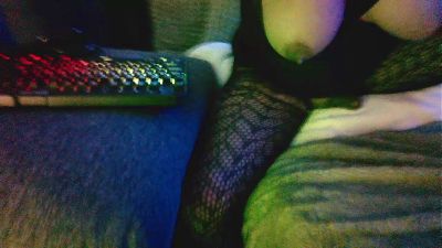 TsDominatrix live cam on Cam4