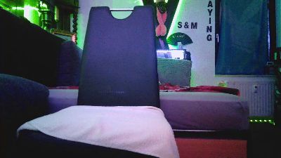 TsDominatrix live cam on Cam4