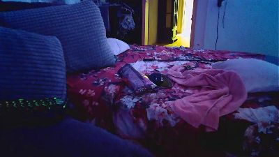 TsDominatrix live cam on Cam4