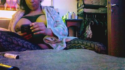 TsDominatrix live cam on Cam4