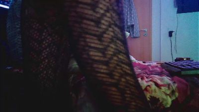 TsDominatrix live cam on Cam4