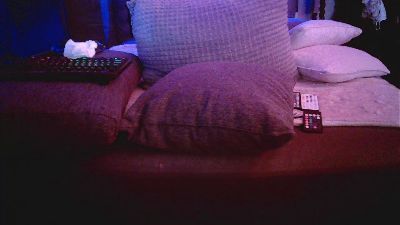 TsDominatrix live cam on Cam4