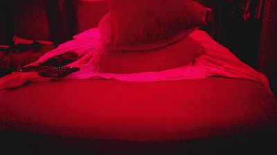 TsDominatrix live cam on Cam4