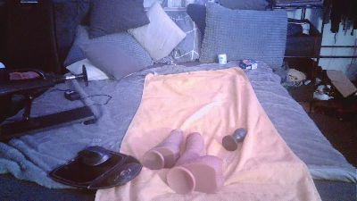 TsDominatrix live cam on Cam4