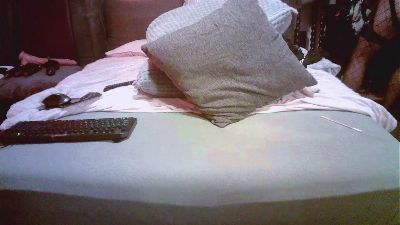 TsDominatrix live cam on Cam4