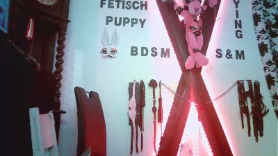 TsDominatrix live cam on Cam4