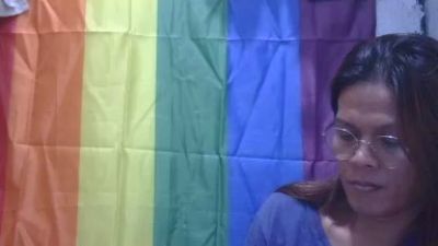 Ts_cum4u69 live cam on Cam4