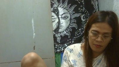 Ts_cum4u69 live cam on Cam4