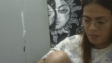 Ts_cum4u69 live cam on Cam4