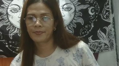 Ts_cum4u69 live cam on Cam4