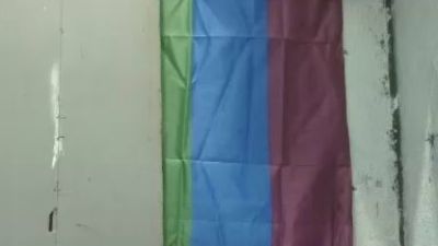 Ts_cum4u69 live cam on Cam4