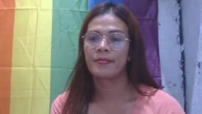 Ts_cum4u69 live cam on Cam4