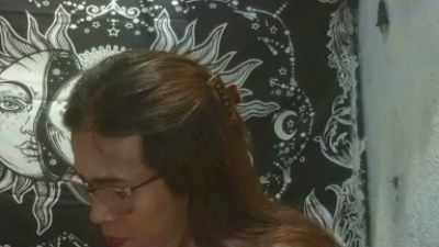 Ts_cum4u69 live cam on Cam4