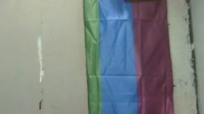 Ts_cum4u69 live cam on Cam4