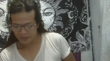 Ts_cum4u69 live cam on Cam4