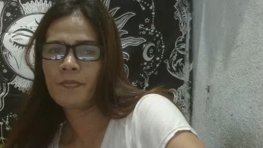Ts_cum4u69 live cam on Cam4