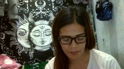 Ts_cum4u69 live cam on Cam4