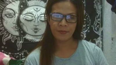Ts_cum4u69 live cam on Cam4