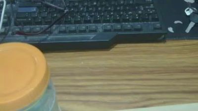 Ts_cum4u69 live cam on Cam4