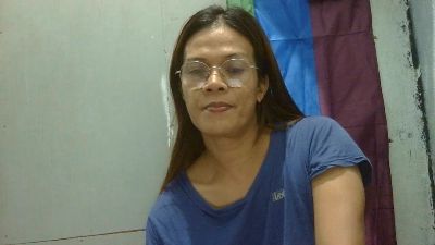 Ts_cum4u69 live cam on Cam4