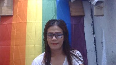 Ts_cum4u69 live cam on Cam4