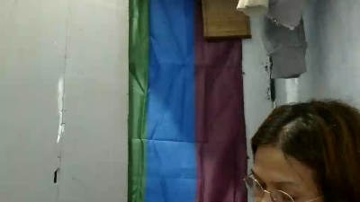 Ts_cum4u69 live cam on Cam4
