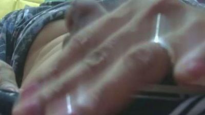 Ts_cum4u69 live cam on Cam4
